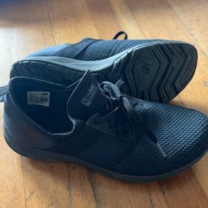 New Balance FuelCore Shoes